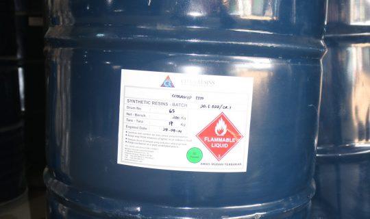 N-Butyl acetate